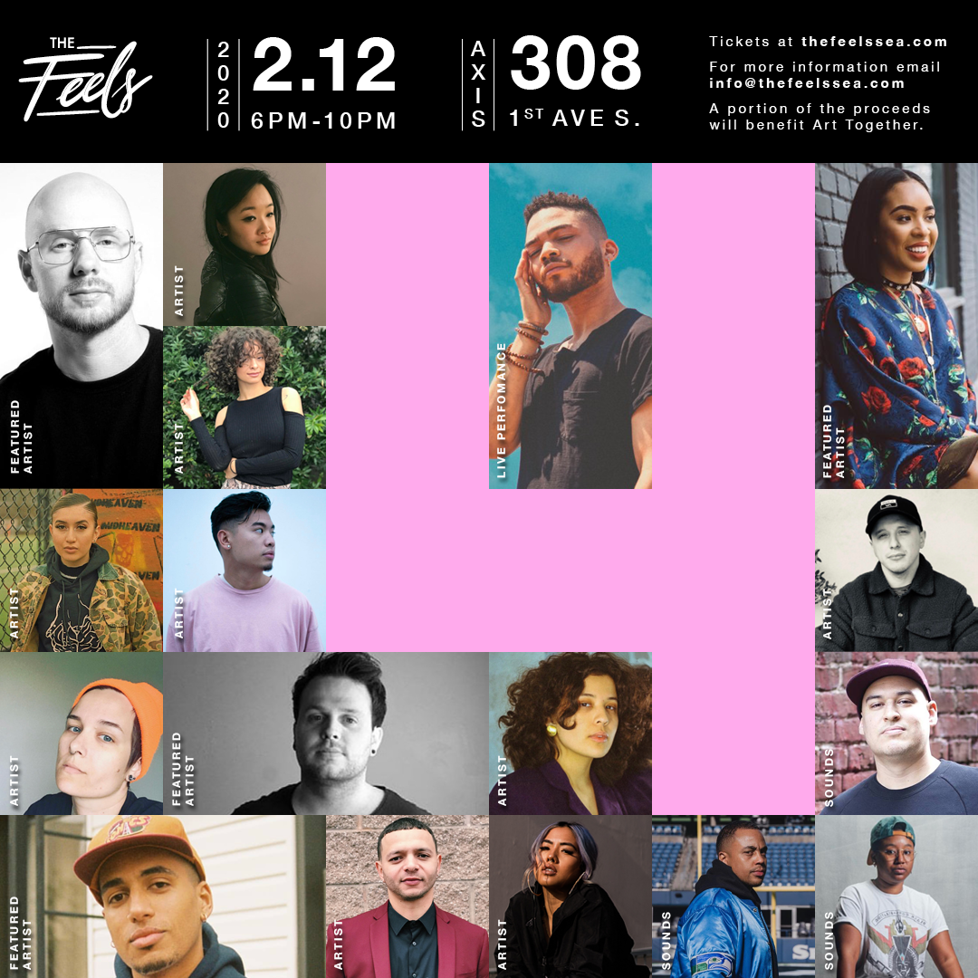 feels_4_flyer_final__square_v3