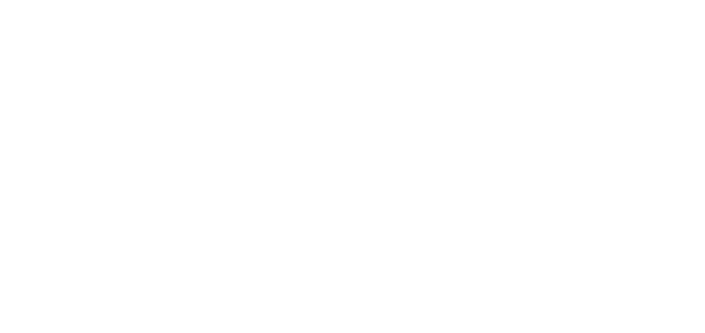 LAYERS by The Feels